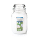  Yankee Candle Classic Tarro Grande