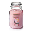  Yankee Candle Classic Tarro Grande