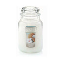  Yankee Candle Classic Tarro Grande