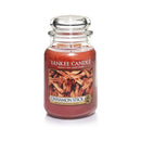  Yankee Candle Classic Tarro Grande