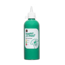  Pintura EC para telas y manualidades 500 ml