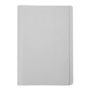  Carpeta Marbig Manilla Foolscap (paquete de 100)