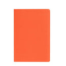 Carpeta Marbig Manilla Foolscap (paquete de 100)