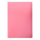  Carpeta Marbig Manilla Foolscap (paquete de 100)