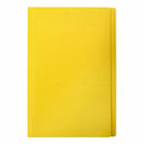  Carpeta Marbig Manilla Foolscap (paquete de 100)