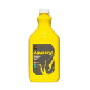  EC Aquacryl Pintura Acrílica Premium 2L