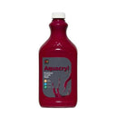  EC Aquacryl Pintura Acrílica Premium 2L