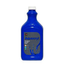  EC Aquacryl Pintura Acrílica Premium 2L