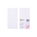 Quill Parchment Envelope DL (25pk)