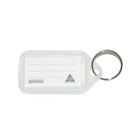  Etiquetas para llaves Kevron (paquete de 50)