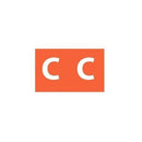 Avery Colour Coding Labels 25x38mm 180pk