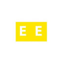 Avery Colour Coding Labels 25x38mm 180pk