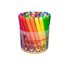  Marcador maestro EC (5,8 mm)