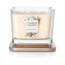Yankee Candle Elevation Medium