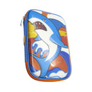  Estuche para lápices Carry Me de Glitter Critters