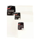  Lienzo de estudio Jasart