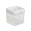  Impress Contenedor Cuadrado