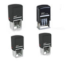 Deskmate Self Inking Stamp