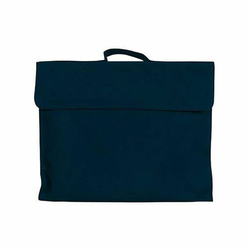 Bag Library Celco 290x370 mm