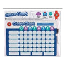  Aprender puede ser divertido Gráfico de recompensas magnéticas