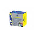 Follos de computadora AF 100pk