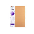 Quill A4 Metallique Paper (25pk)