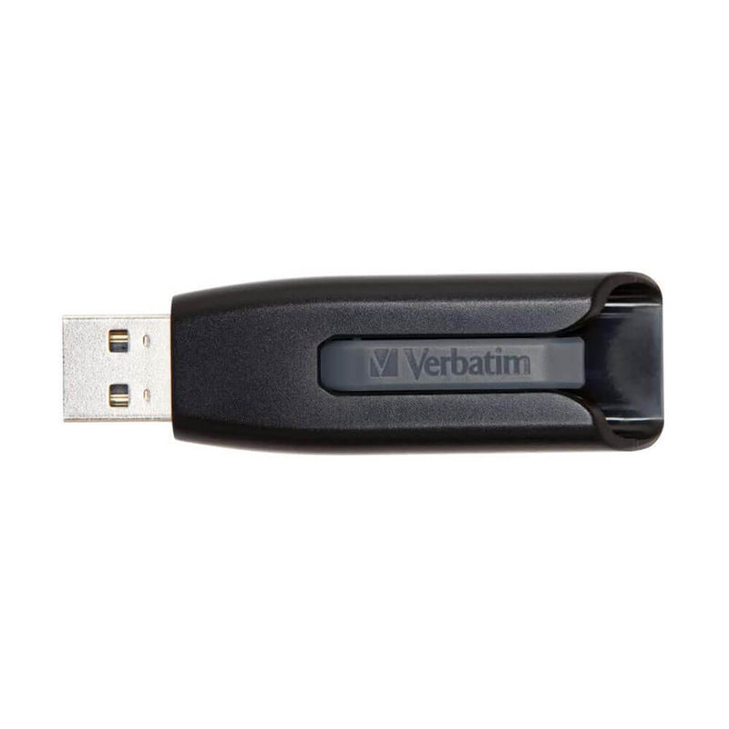  Unidad USB Store'n'Go' V3 de Verbatim