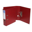 Bantex EcoBoard Lever Arch File 85 mm A4