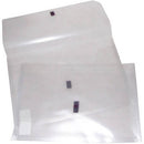  Monedero Colby Polywally File (Foolscap)