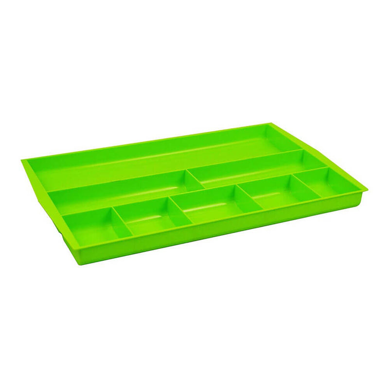  Bandeja Cajón Tidy Italplast