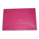  Cartera para documentos Colby Polywally (folio)