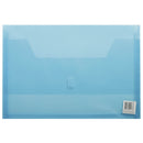  Cartera para documentos Colby Polywally (folio)