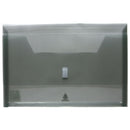  Cartera para documentos Colby Polywally (folio)