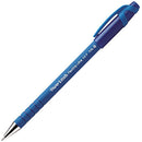 Paper Mate FlexGrip Ultra Ballpoint Pen (12/box)