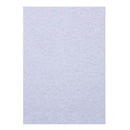  Papel pergamino arcoíris, paquete de 25, 90 g/m² (A4)