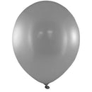 Globos Alpen para todos 25 cm (paquete de 15)