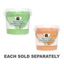 EC Sensory Cotton Sand 700g