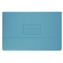  Cartera para documentos Bantex Board (Foolscap)