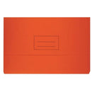  Cartera para documentos Bantex Board (Foolscap)