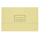  Cartera para documentos Bantex Board (Foolscap)