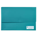  Cartera para documentos Marbig Polypick (Foolscap)