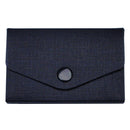  Tarjeta de visita Colby Mini Pop Box