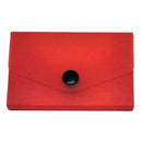  Tarjeta de visita Colby Mini Pop Box