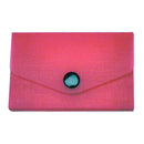  Tarjeta de visita Colby Mini Pop Box