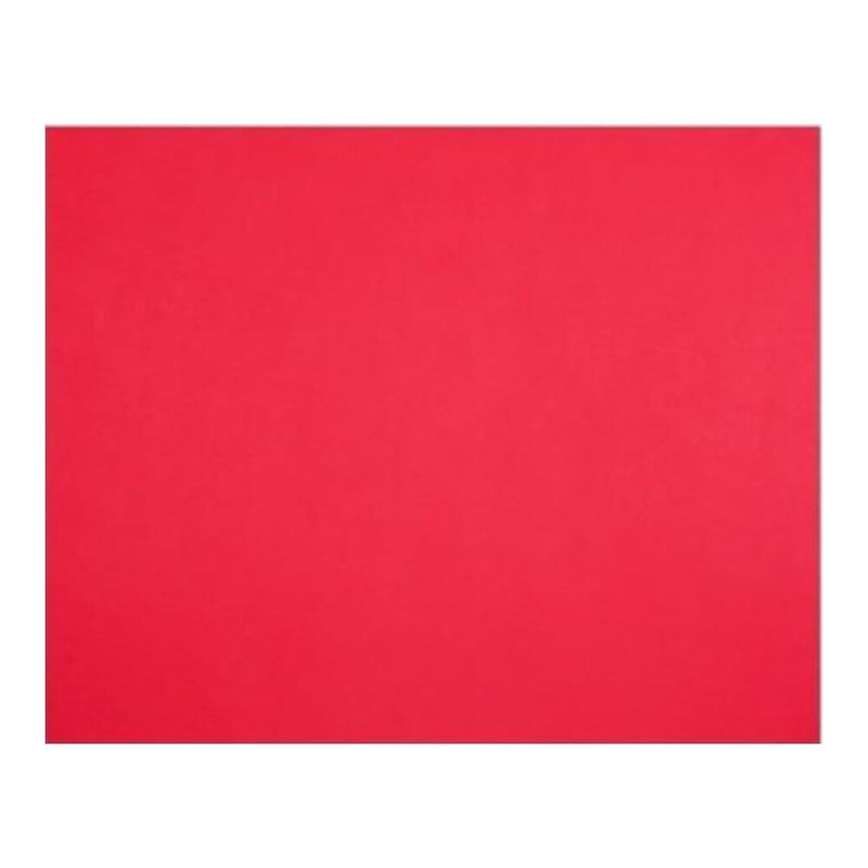 Papel de cartón de colores Quill, 210 g/m² (paquete de 20)