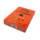  Papel de copia de oficina Rainbow A4 (80 g/m²)