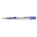  Pentel Techniclick Portaminas 0.5 (Caja de 12)