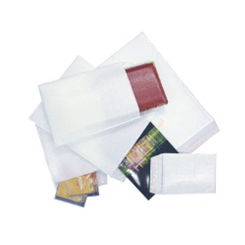  Jiffy Mail Lite (paquete de 10)