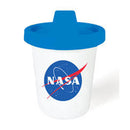  Vaso para bebé Gamago