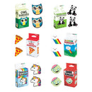 Gamago Adhesive Bandages